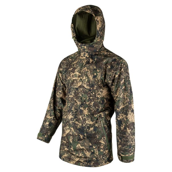 Jack Pyke Herr Galbraith Smock Digital Camo Vattentät Jacka
