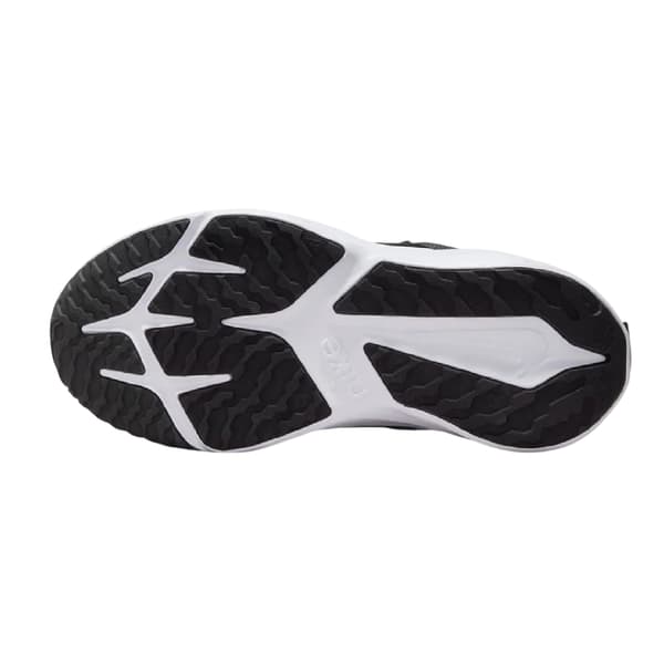 Nike Barn Star Runner 4 Skor
