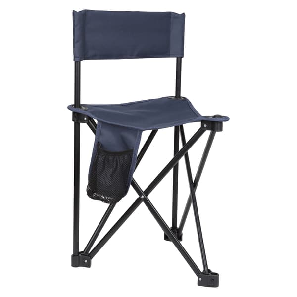 Mountain Warehouse Mini-taitettava tuoli