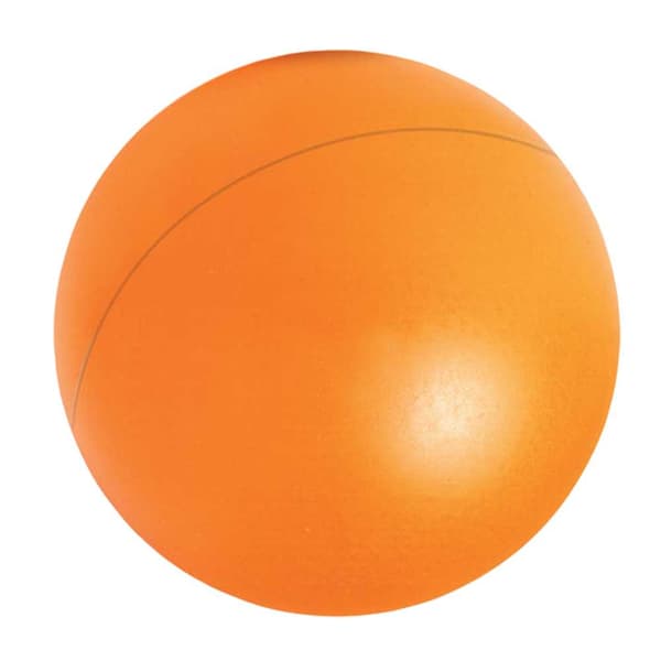 MidOcean Descanso Antistressboll