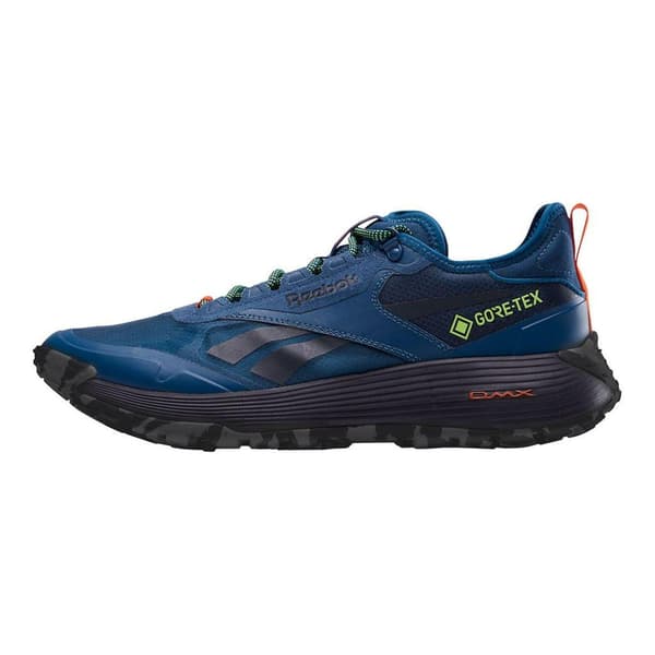 Reebok miesten GORE-TEX-lenkkarit