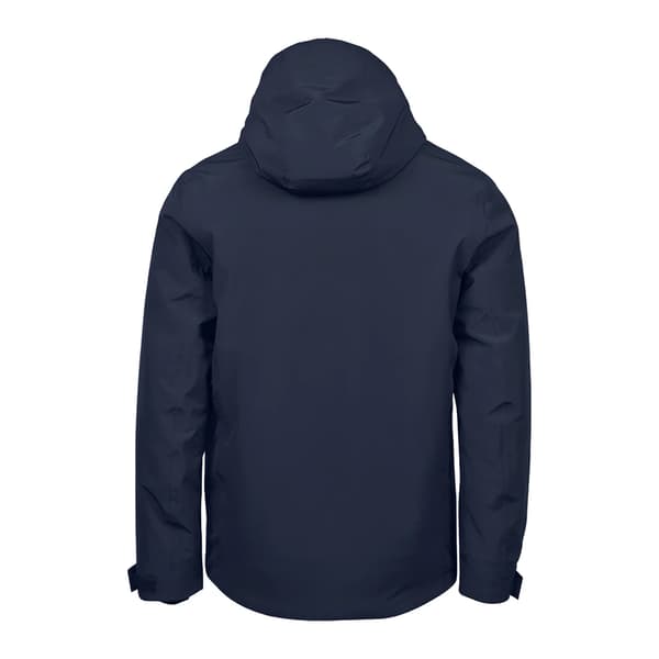 Tee Jays Vattentät Jacka för Herr