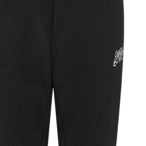 Ecko Dam Marcia Logo Joggers