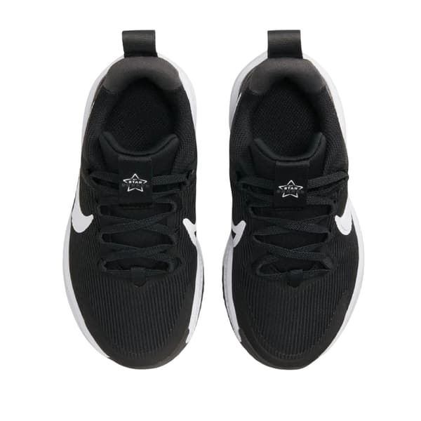 Nike Barn Star Runner 4 Skor
