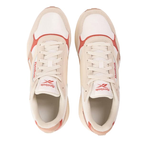 Reebok miesten Glide DMX Mesh -lenkkarit