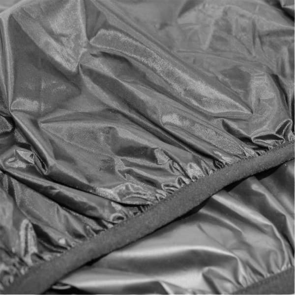 Adidas Mens Logo Polyester Sweatsuit