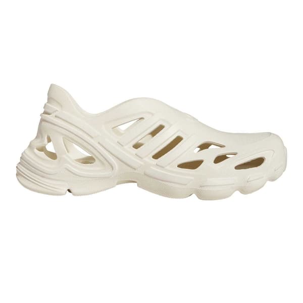 Adidas Miesten Adifom Supernova -sandaalit