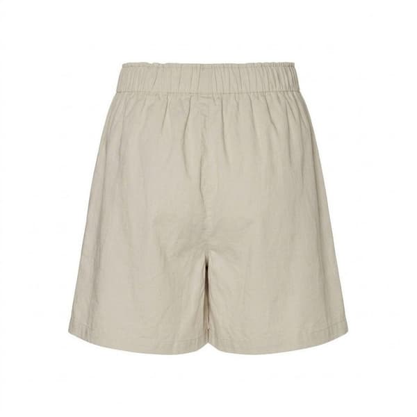 Vero Moda Chino-shorts til kvinder/damer