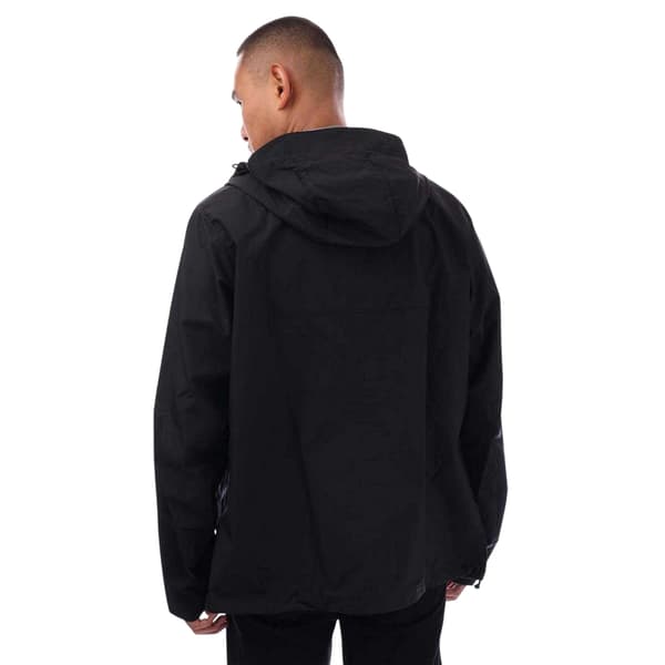 Adidas Tech Shell Jacka för män