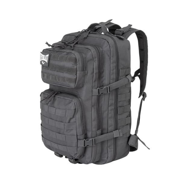 Everlast Bronx Outdoor Backpack