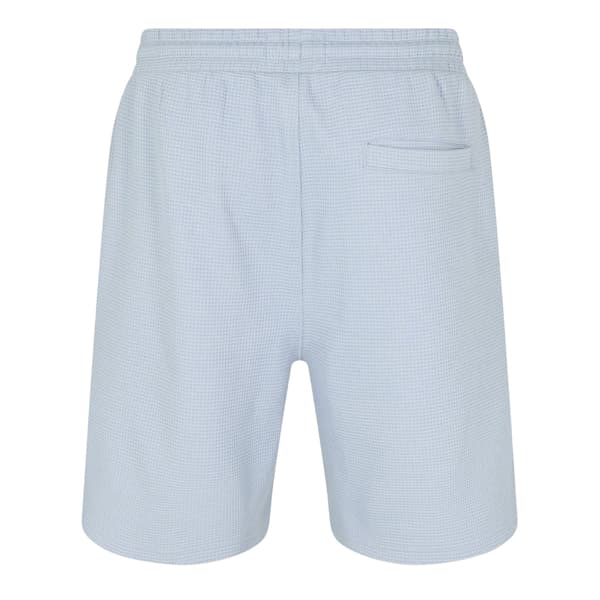 Firetrap Miesten Vohvelishortsit