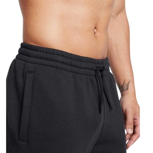 Under Armour Mens Curry Joggers