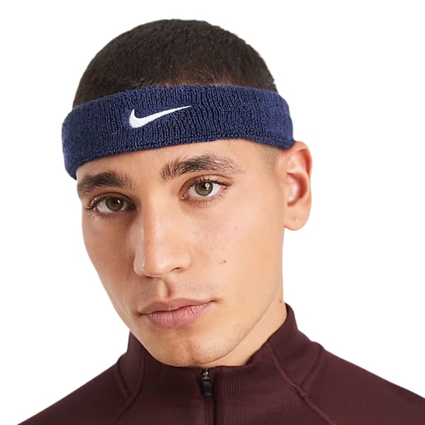 Nike Classic Swoosh Headband