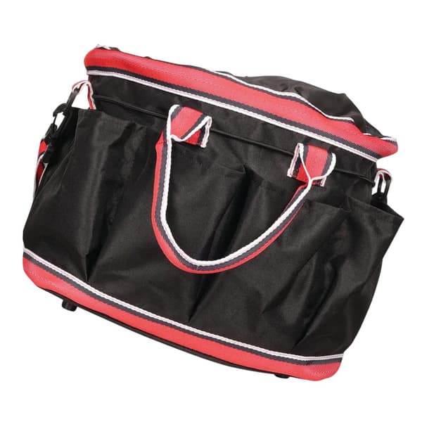 HYCONIC Horse Grooming Bag