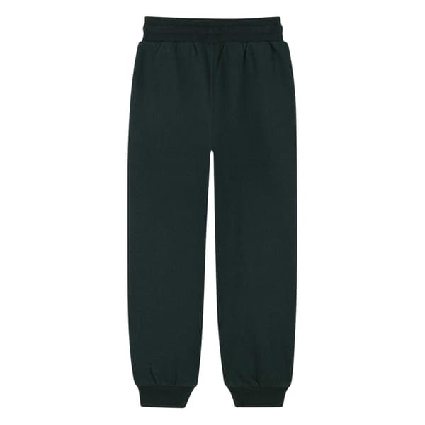 Timberland Barn/Kids Logo Regular Joggers