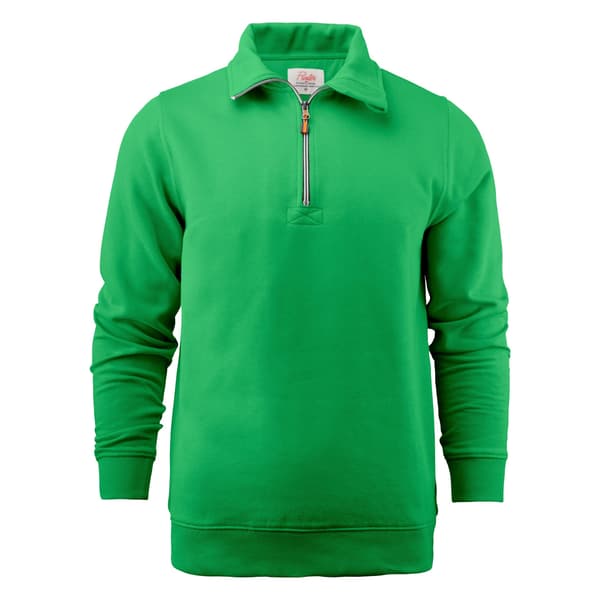 Printer Unisex Rounders RSX sweatshirt til voksne