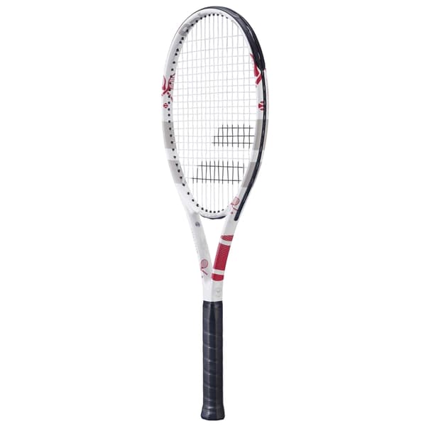 Babolat Evoke Team 63 Tennisracket