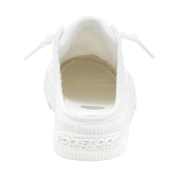 Rocket Dog Womens/Ladies Cheery Mules