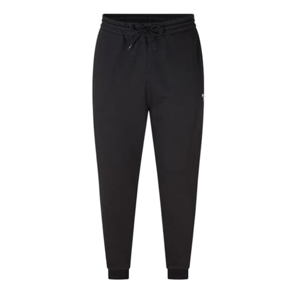 Reebok Herr Identity Joggingbyxor