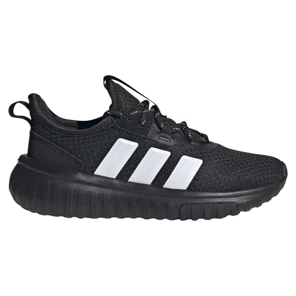 Adidas Lasten Kaptir 4.0 -lenkkarit