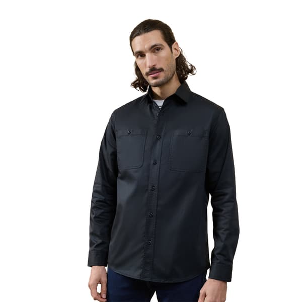 Premier Unisex aikuisten Utility 2.0 -paita