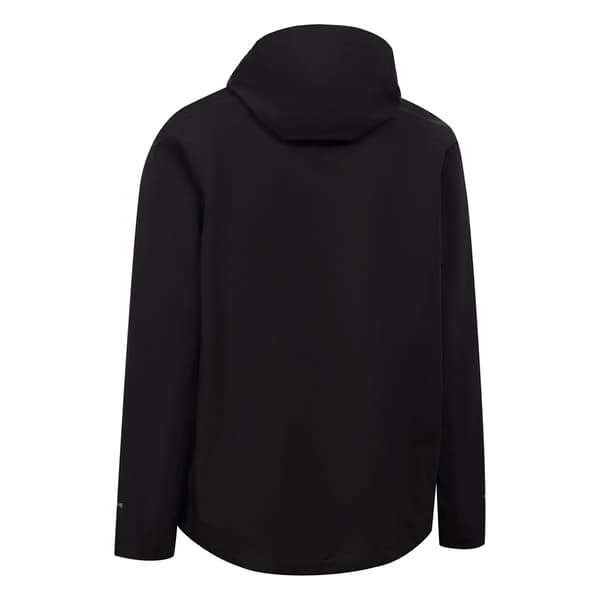 Trespass Langais Vattentät Jacka för Herr
