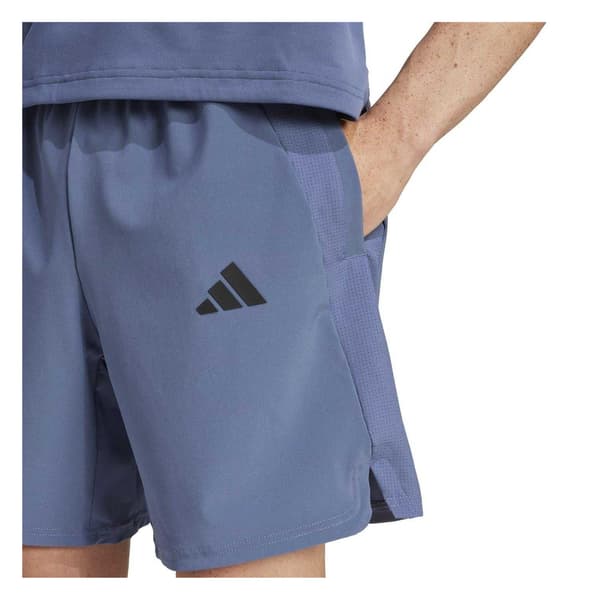 Adidas Climacool Shorts för män