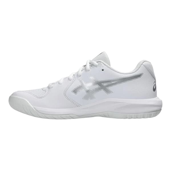 Asics Dam Dedicate 9 Tennisskor