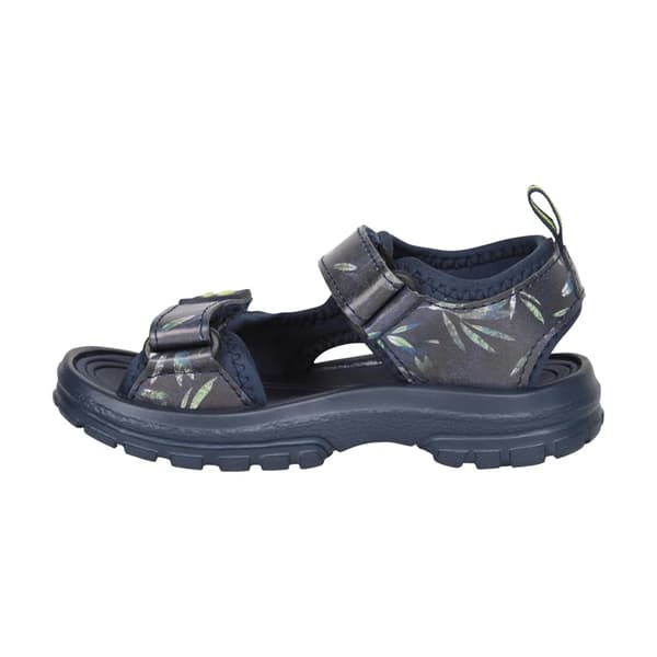 Mountain Warehouse Lasten Sand Leaf -sandaalit