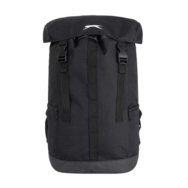Slazenger Polyester Backpack