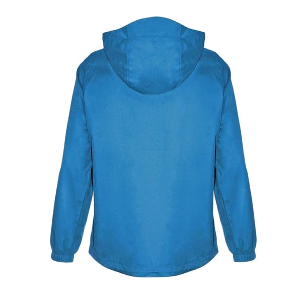 Karrimor Mens Sierra Waterproof Jacket