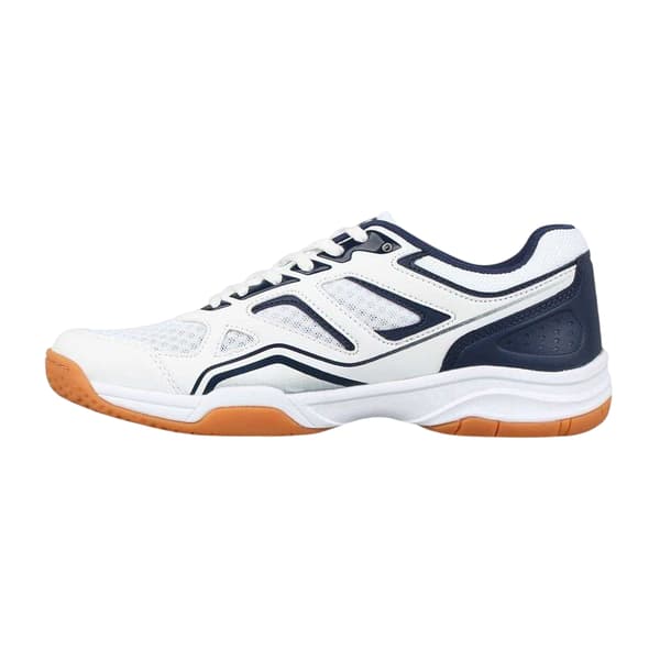 Slazenger Herr Mesh Inomhusskor