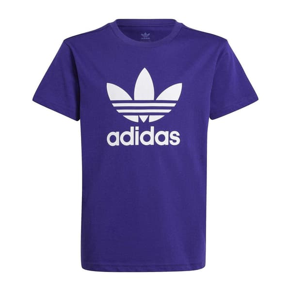Adidas Lasten T-paita