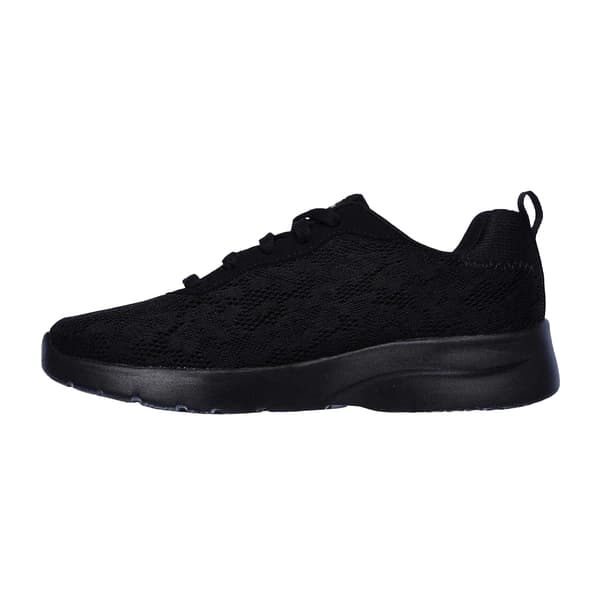 Skechers Dam Dynamight 2.0 Träningsskor