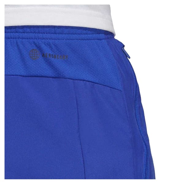 Adidas Shorts til mænd