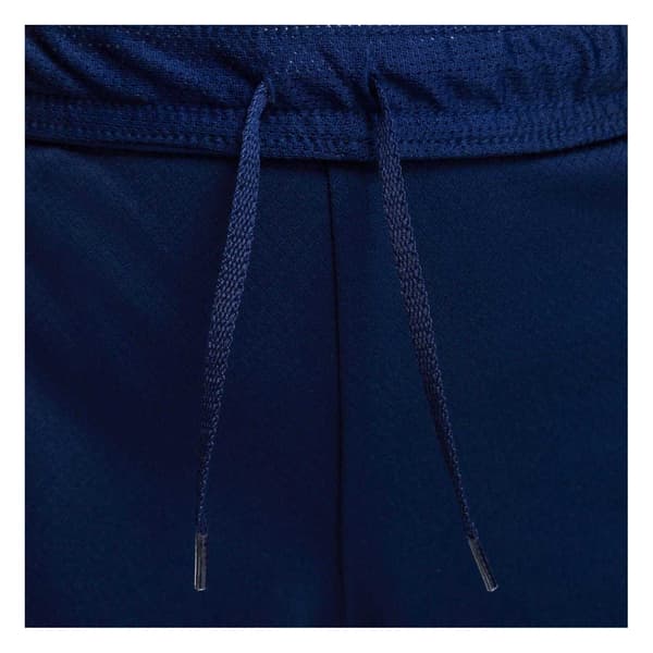 Nike Lasten Strike Jalkapalloshortsit