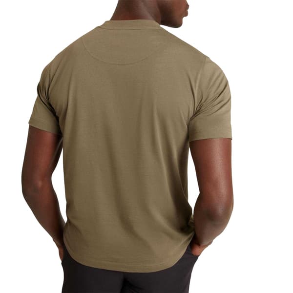 Ted Baker Herr Boxed Logo T-shirt