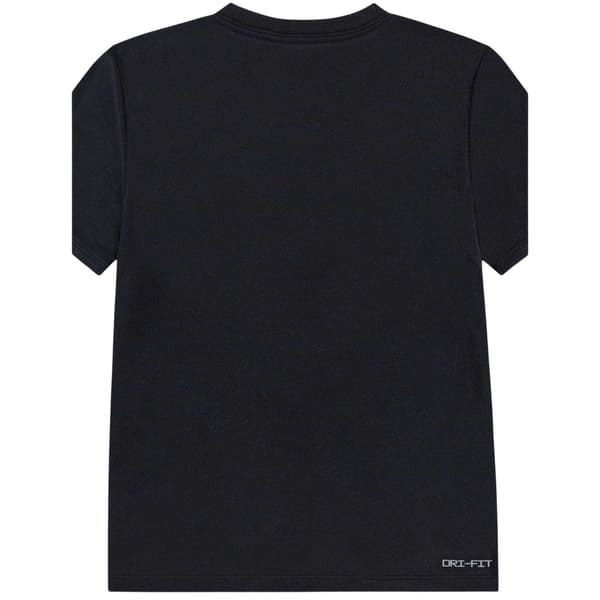 Nike Lasten Dri-FIT T-paita