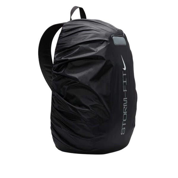 Nike Academy Storm-FIT 30L Backpack