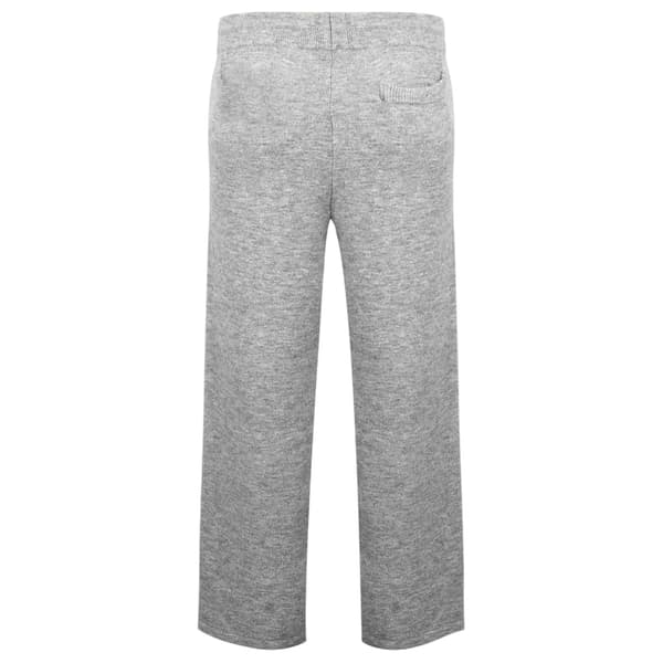 Jack Wills Mens Initial Text Logo Sweatpants