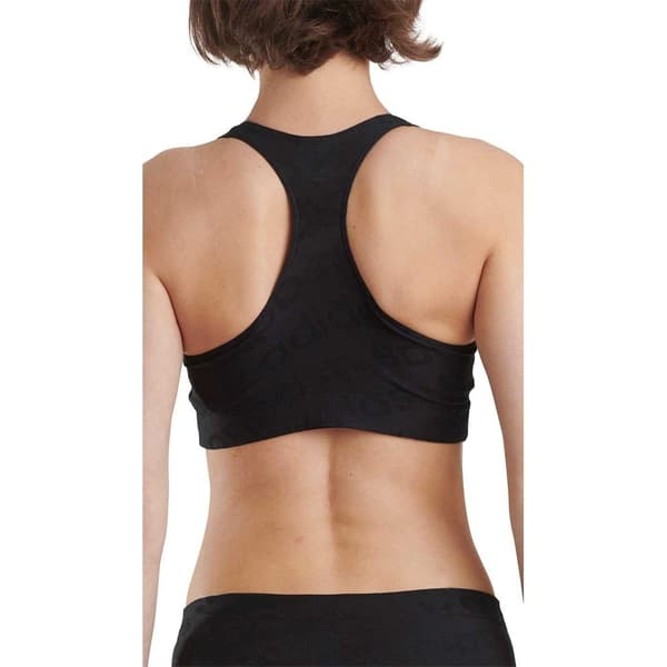 Adidas Dam Terrot Flex Crop Top