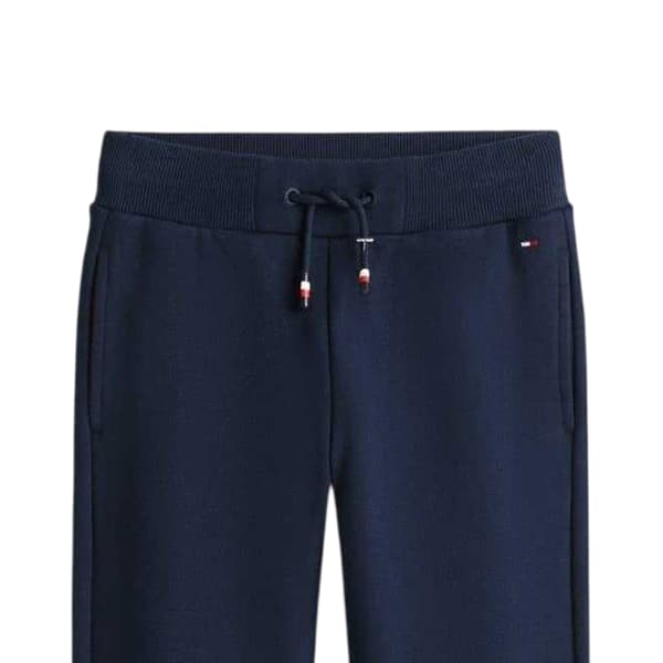 Tommy Hilfiger Boys Drawstring Joggers