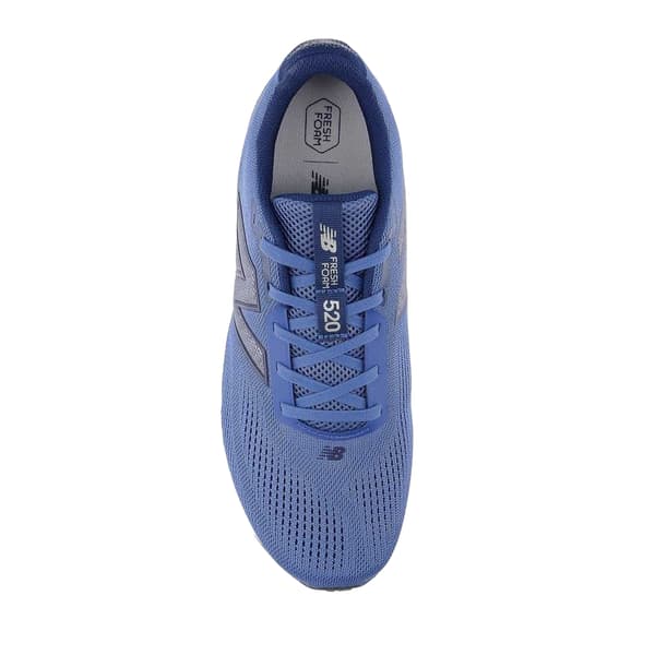 New Balance miesten N-kengät