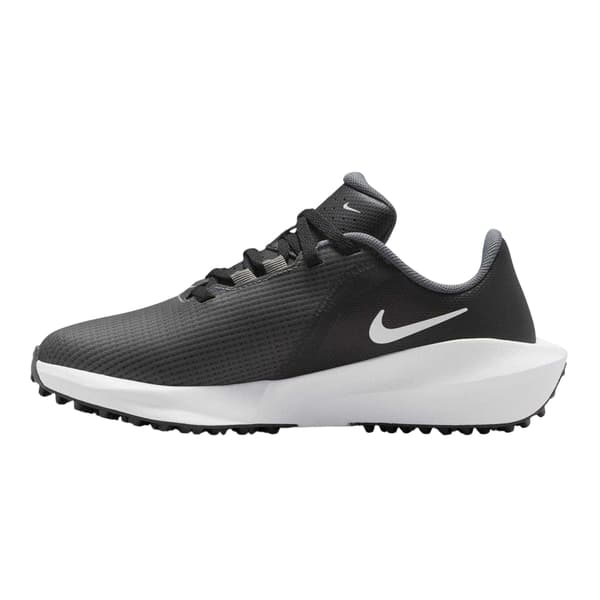 Nike Spiklösa Golfskor för Dam