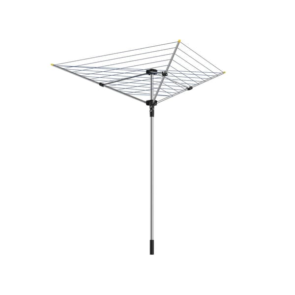 Hills Airdry Rotary Dryer