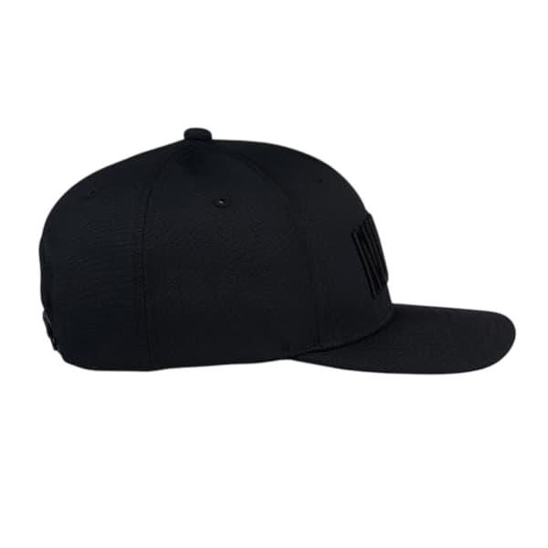 Callaway Herr Nuked Logo Bomullslogga Baseballkeps