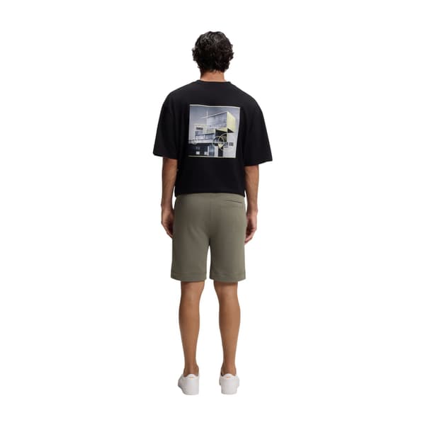 Boss Herrshorts Sewalk