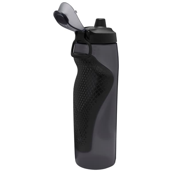Nike Refuel Swoosh -juomapullo