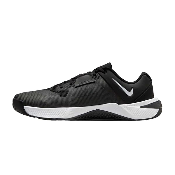 Nike Miesten Metcon 10 -treenikengät