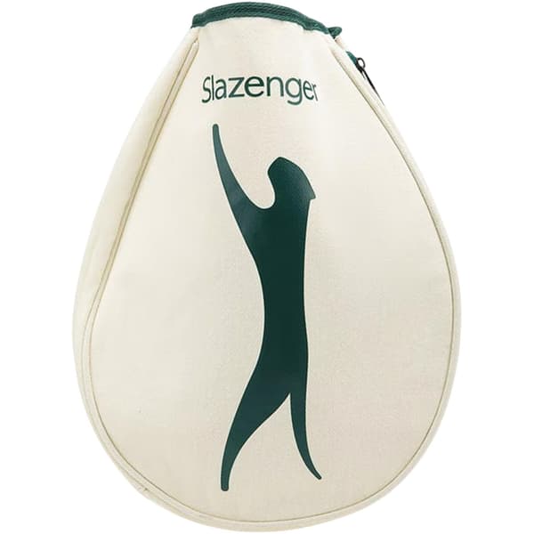 Slazenger Heavy Canvas -tenniskassi